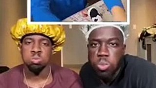 #shorts_#funny_#funnyvideos_#funnymoments_#duet_#duetwithme_#dueto_#duett_#reaction_#react_#tiktok(480p)