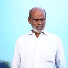পোশাক দেখে মানুষ চেনা মুস্কিল। It is not difficult to judge people by their actions and clothes । কর্ম ও পোশাক দেখে মানুষ বিচার করা কঠিন। Shccreation