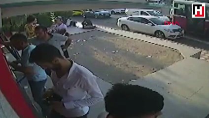 Taklit sitelerle hesapları ele geçirip, kredi çekmişler! Talimatlar 'Harry Potter'dan