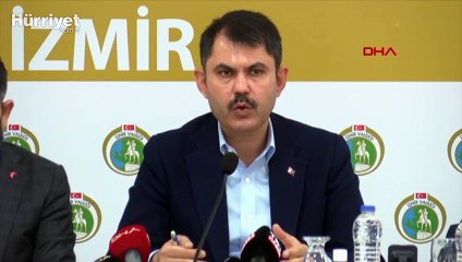 Hasar tespiti nasıl yapılacak?