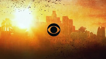 S.W.A.T. 6x03 Promo Whoa Black Betty (2022)