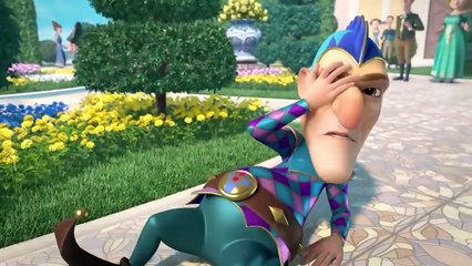 New cartoon movie in Hindi 2022 _ Hollywood Animation movies Hindi _ cartoon movie in Hindi dubbed _