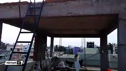 700 binde bir ihtimali olan ölüm