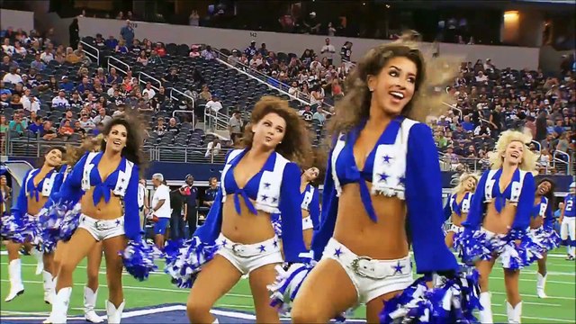 Bruno Thiévet : Pom pom lover