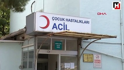 Şişli Etfal'de taşınma işlemi başladı