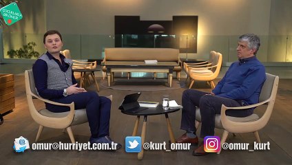 Her hareketli çocuk ‘hiperaktif’ midir? | Çocuklarla Bir Ömür