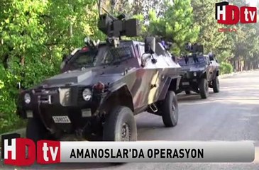 HÜRRİYET DÜNYASI TV 5 ARALIK 2012 HABERLER