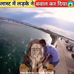 इन लड़कों ने कमाल ही कर दिया ll #praveshofficial #pravesh @pravesh #facts #news #tech. आप भी देखकर चौक जायेंगे ll