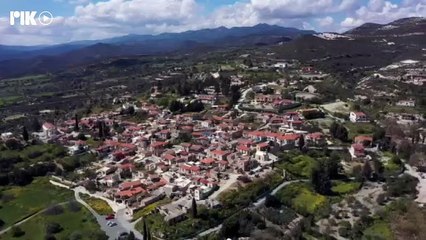 Ειρήνη Πάσι Σ2 ΕΠ10