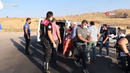 Emekli vatandaşın ev parasını çalan hırsızlar, Sivas’ta yakalandı