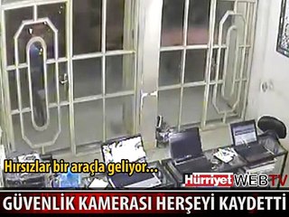 POLİS ŞİMDİ BU KİŞİLERİ ARIYOR