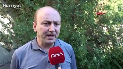 Karadeniz'de iklim değişikliği uyarısı: Sel ve heyelanlar artacak