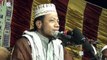 বড় পীর আব্দুল কাদের জিলানীর অলৌকিক ঘটনা মুফতি আমির হামজা নতুন ওয়াজ 2020 Mufti Amir Hamza