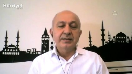 İstanbul'da normalleşme süreciyle beraber hava kirliliği yüzde 38 arttı