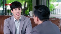 Ván cược tình yêu - tập 19 ( lồng tiếng)CUỘC CHIẾN TÌNH YÊU - TẬP 19 I Phim Tình Cảm Thái Lan Lồng Tiếng Mới nhất Năm 2022