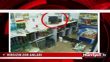 BİR RUS EFSANESİ DAHA