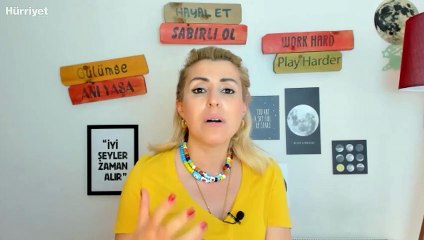 Yengeç Burcunda Yeni Ay Gerçekleşiyor | Astrolog Aygül Aydın'dan Yeni Ay Yorumu