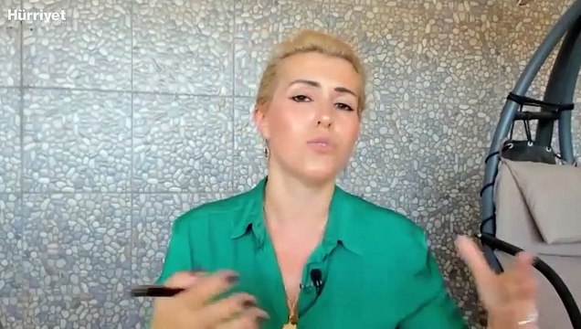 Mars Gerilemesi Geliyor! Burçlara Etkileri Neler Olacak? Astrolog Aygül Aydın Anlatıyor...