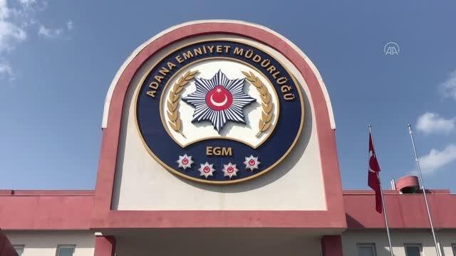 Son dakika haber! Arkadaşını tabancayla kazara vurarak yaraladığı öne sürülen zanlı tutuklandı
