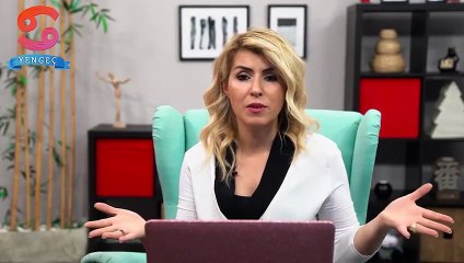 25 Kasım - 1 Aralık haftası burç yorumları