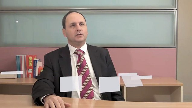 Lösemi, kan kanseri veya kemik iliği kanseri aynı hastalık mıdır?