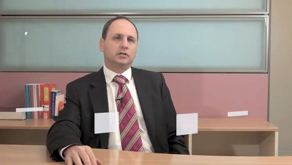 Kimlerden kemik iliği alınabilir?