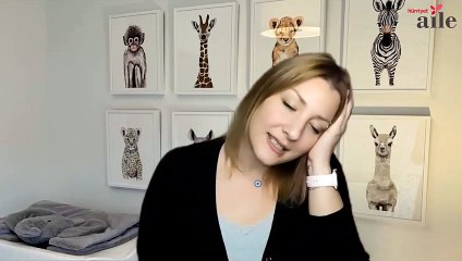 Normal doğum çantasında mutlaka olması gerekenler