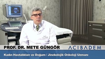 Rahim ağzı kanseri aşısının yan etki ya da riski var mıdır?