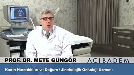 Rahim ağzı kanseri aşısı ne kadar koruyucudur?