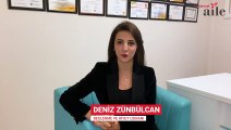 Uzmanı tek tek sıraladı… İşte koronavirüse karşı bağışıklığı güçlendiren besinler