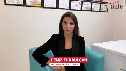 Uzmanı tek tek sıraladı… İşte koronavirüse karşı bağışıklığı güçlendiren besinler