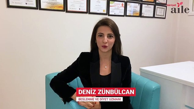 Uzmanı tek tek sıraladı… İşte koronavirüse karşı bağışıklığı güçlendiren besinler