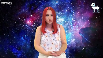 5-11 Ekim Haftası Koç Burcu Yorumları