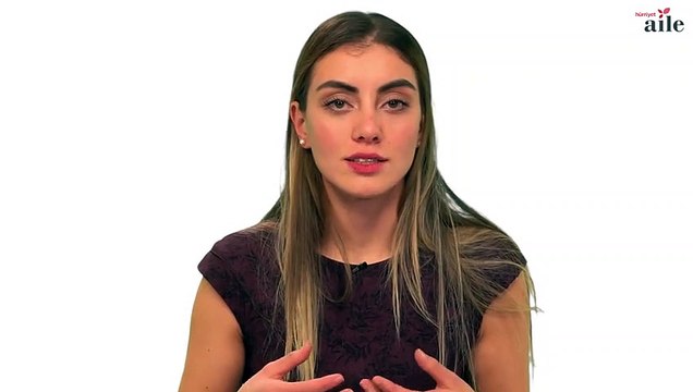 Sağlıklı bir cilt için nasıl beslenmeliyiz?