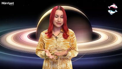 19 - 25 Ekim Haftası Balık Burcu Yorumları