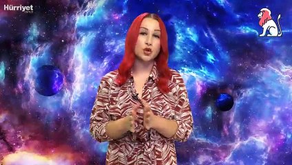 26 Ekim - 1 Kasım Haftası Aslan Burcu Yorumları