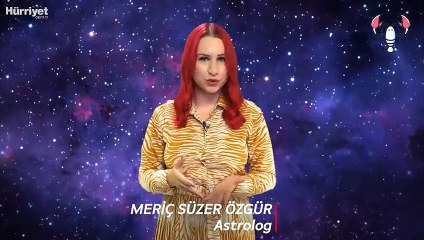 19 - 25 Ekim Haftası Yengeç Burcu Yorumları