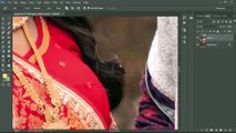 Photoshop Tutorials Wedding Photo Manipulation I Adobe Photoshop CC