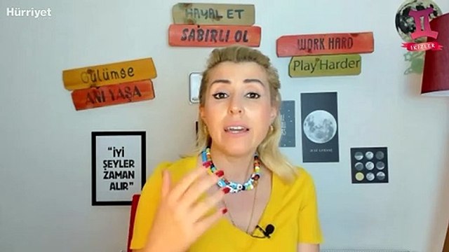 20 - 26 Temmuz Haftası Burçları Neler Bekliyor? Astrolog Aygül Aydın'dan Haftalık Burç Yorumları