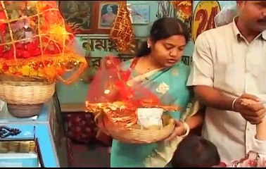 Kali mandir Dakshineshwar | Kolkata | Story & Darshan
