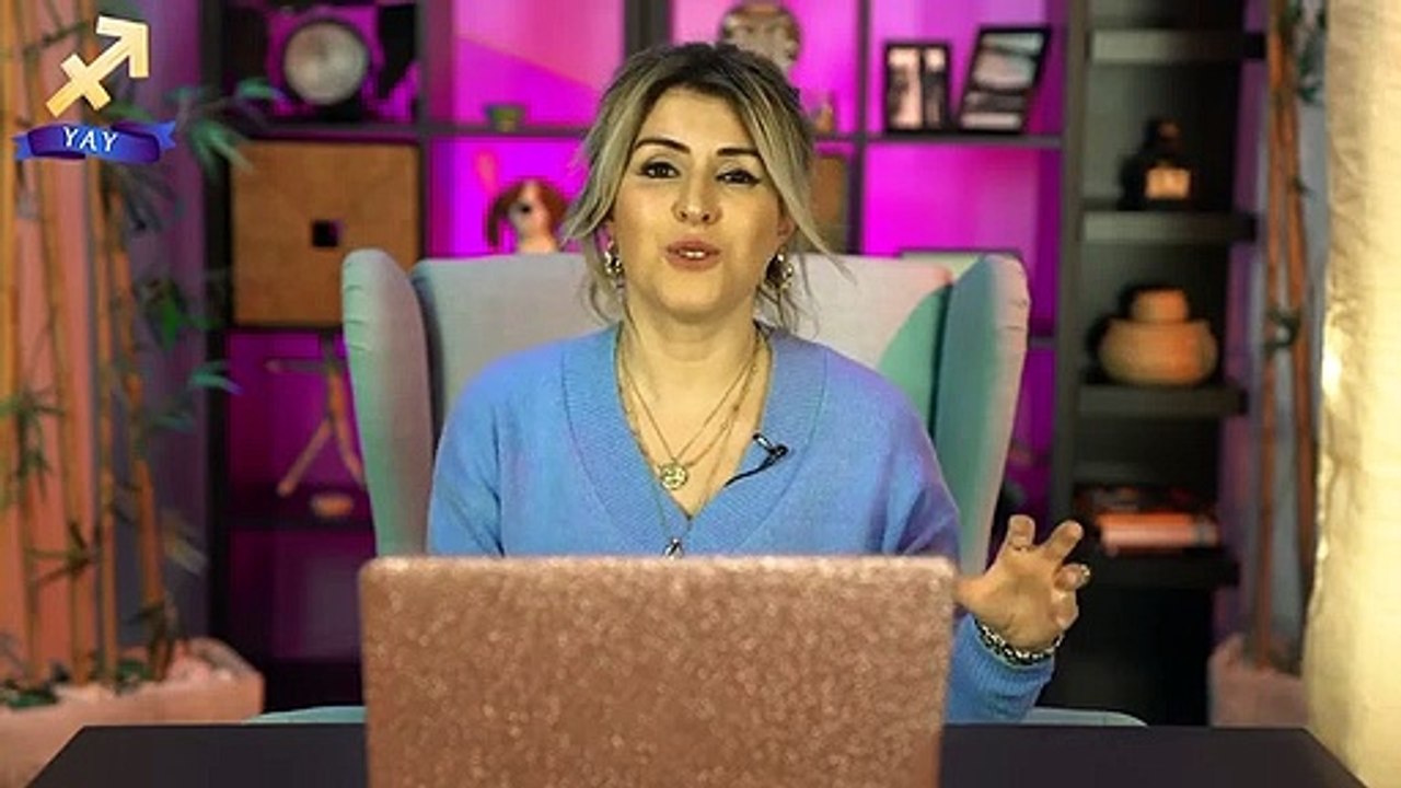 Yaylar finansal konulara dikkat!