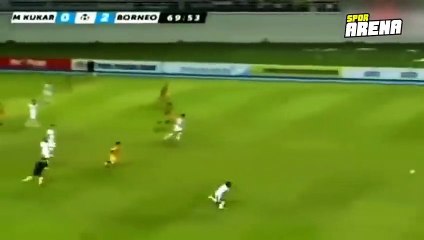 Bolt'un rekorlarına göz dikti!