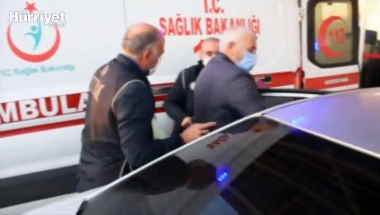 Son dakika... PKK/KCK operasyonunda 19 kişi gözaltına alındı