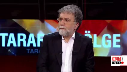 İYİ Parti'den HDP'nin çağrısına yanıt!