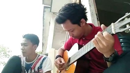 We jump into the deep dreams with those guitars!