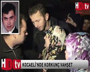 HÜRRİYET DÜNYASI TV 15 OCAK 2013 HABERLER