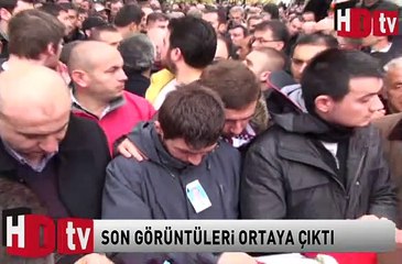 HÜRRİYET DÜNYASI TV 6 ARALIK 2012 HABERLER