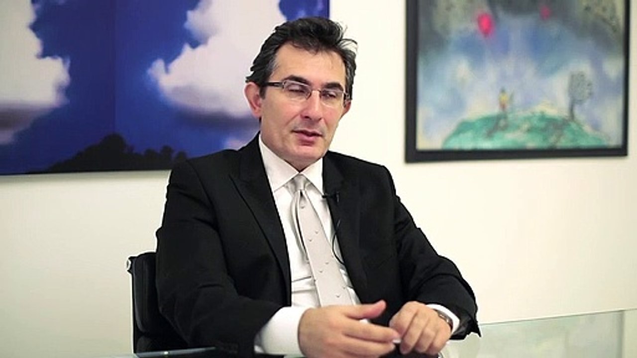 Mide yanması için hangi aşamada doktora başvurmak gerekir?