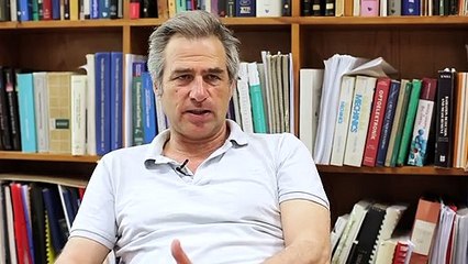 Higgs Bozonu(Tanrı parçacığı) nedir?