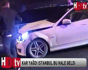 HÜRRİYET DÜNYASI TV 20 ARALIK 2012 HABERLER